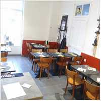 Photo PIZZA ZAMPANO