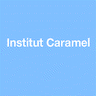 Photo Institut Caramel
