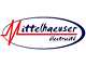 Photo Electricite Generale Mittelhaeuser