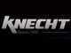 Photo Knecht