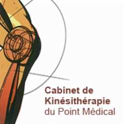 Photo Cabinet Masso-Kinésithérapie Rééducation Fonctionnelle et Kiné-Balnéothérapie