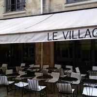 Photo Le Village Royal