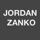 Photo JORDAN ZANKO