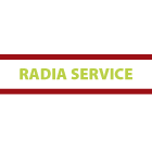 Photo RADIA SERVICE SARL