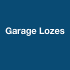 Photo Garage Lozes