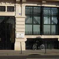 Photo Batt Et Associes