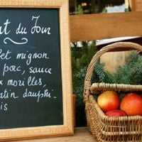 Photo La Pasta SARL