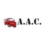 Photo Assistance Autos Caneopole