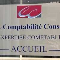 Photo ML Comptabilité Conseils