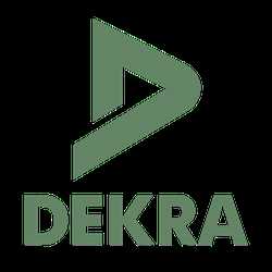 Photo Dekra Gagnac Auto Bilan