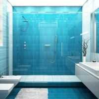 Photo Eau et Design