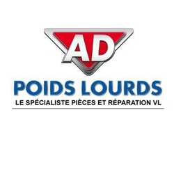 Photo Autodistribution - Auto Pieces Atlantique