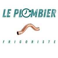 Photo Le Plombier Frigoriste