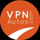 Photo Renault Automobiles Concessionnaire
