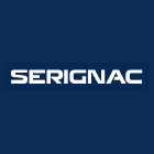 Photo Carrosserie Serignac