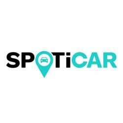 Photo Spoticar Stellantis & You Marseille Rabatau