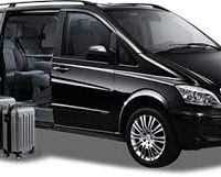 Photo Elite Car Prestige