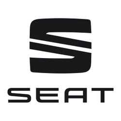 Photo Seat Bourges Audexia Concessionnaire