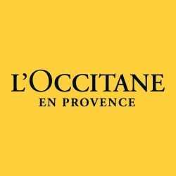 Photo L’Occitane en Provence