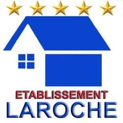 Photo Etablissement Laroche