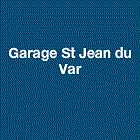 Photo Garage Saint Jean Du Var