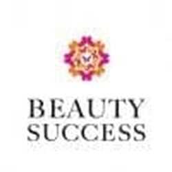 Photo Beauty Success L’Institut