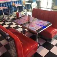 Photo Memphis Coffee