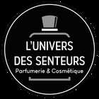 Photo L’univers des Senteurs