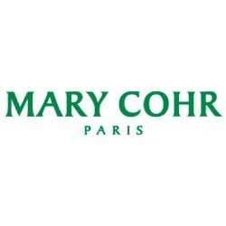 Photo Institut Mary Cohr