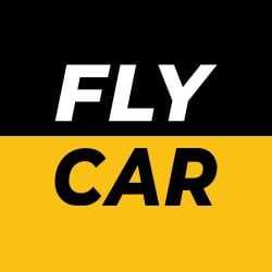 Photo Fly Car