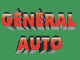 Photo Général Auto