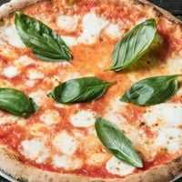 Photo Pizzou