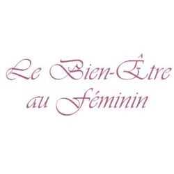 Photo Le Bien Etre Au Féminin