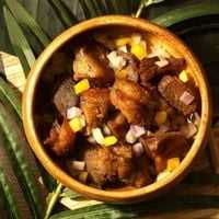 Photo Tropik Foods
