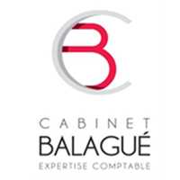 Photo Cabinet D’Expertise Comptable Balague