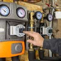 Photo Entreprise Moresve