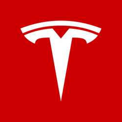Photo Tesla