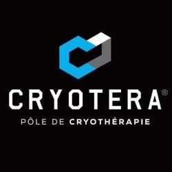 Photo Cryotera Pôle de Cryothérapie le Mans