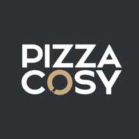 Photo Pizza Cosy