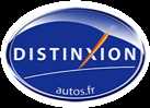 Photo NBA Distinxion Point S