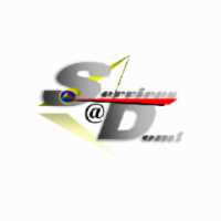 Photo SERVICES A DOM!