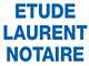 Photo Laurent & Prud’homme et Associes