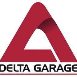 Photo Opel Delta Garage Concessionnaire