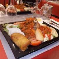 Photo Au Taboulé Gourmand