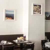Photo RESTAURANT ABACO PAPENCO