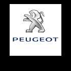 Photo Peugeot S.N.G.I.