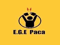 Photo E G E Paca SAS