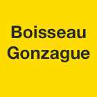 Photo Gonzague Boisseau