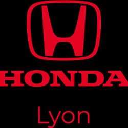 Photo Honda Lyon Sud - SUMA