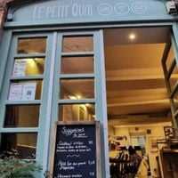 Photo Le Petit Quai